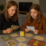 Escape Room at Home