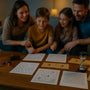 What Is an Escape Room (and Why Should You Try One)?