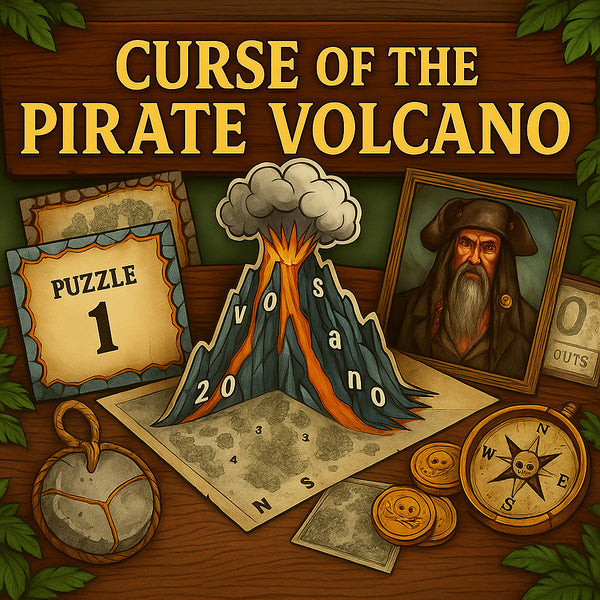 9-Game Bundle – Special Price